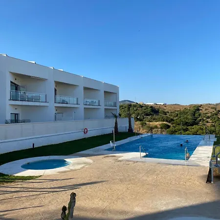 Terraza De * Tarifa