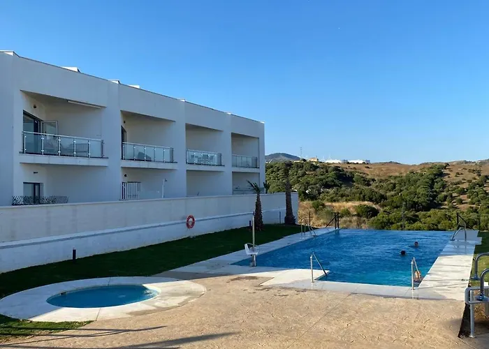 Terraza De * Tarifa