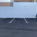Terraza De Apartamento