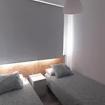Terraza De * 塔里法