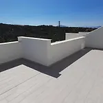Terraza De * Tarifa