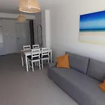 Terraza De *